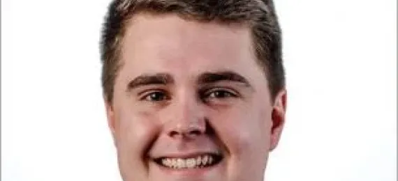 Kanata Alumni