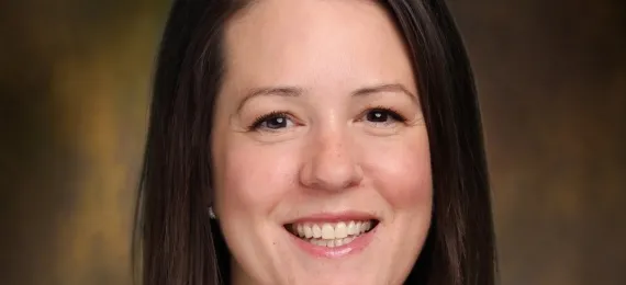Katherine Reynolds staff headshot