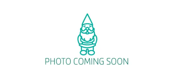 Photo Coming Soon
