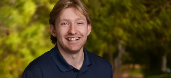 Jonas Lodholz, Director