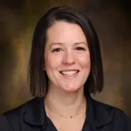 Katherine Reynolds staff headshot