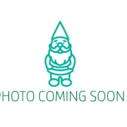 Photo Coming Soon