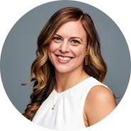 Kanata Advisory Board Member, Meg Hewitt