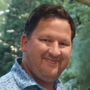 Evan Hockenberger, Advisory Board Member