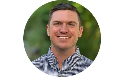 Tyler Boulton, Kanata Board Member