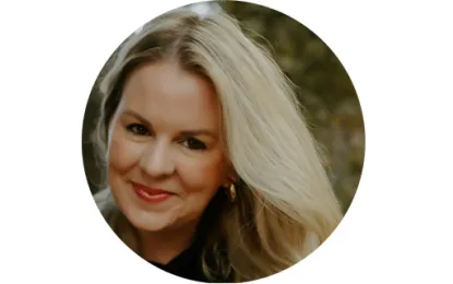 Kanata Advisory Board member