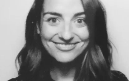 Maryssa Cappelletti, Advisory Board Member